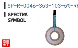 SP-R-0046-353-103-5%-RH ͼƬ